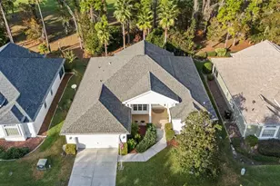 11621 SW 72nd Cir, Ocala, FL 34476 - Photo 57