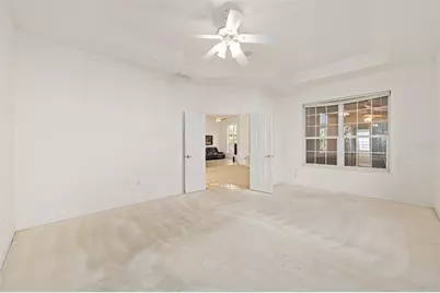 11621 SW 72nd Circle, Ocala, FL 34476 - Photo 31