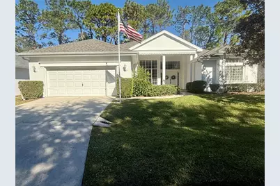 11621 SW 72nd Circle, Ocala, FL 34476 - Photo 3