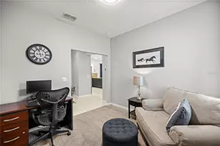 7707 SW 88th St Rd, Ocala, FL 34476 - Photo 11