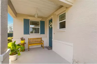 7707 SW 88th Street Road, Ocala, FL 34476 - Photo 7