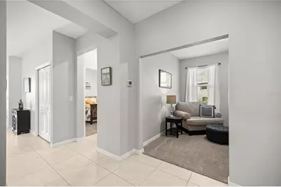 7707 SW 88th Street Road, Ocala, FL 34476 - Photo 9