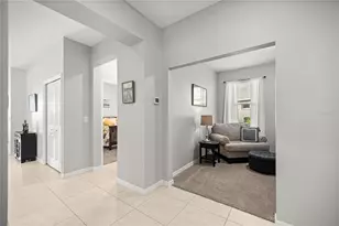 7707 SW 88th St Rd, Ocala, FL 34476 - Photo 9