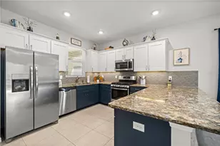 7707 SW 88th St Rd, Ocala, FL 34476 - Photo 17