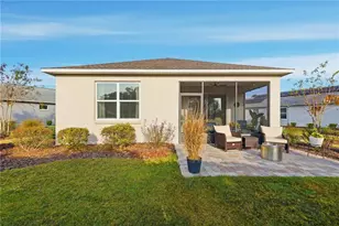 7707 SW 88th St Rd, Ocala, FL 34476 - Photo 5