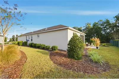 7707 SW 88th Street Road, Ocala, FL 34476 - Photo 3