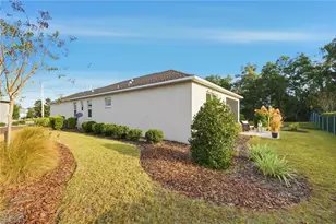 7707 SW 88th St Rd, Ocala, FL 34476 - Photo 3