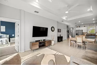 7707 SW 88th Street Road, Ocala, FL 34476 - Photo 23