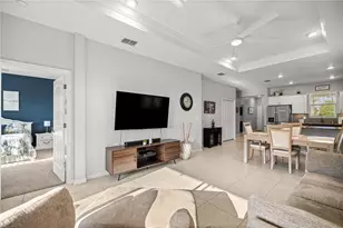 7707 SW 88th St Rd, Ocala, FL 34476 - Photo 23