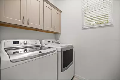 7707 SW 88th Street Road, Ocala, FL 34476 - Photo 15