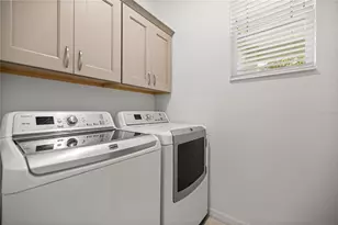 7707 SW 88th St Rd, Ocala, FL 34476 - Photo 15