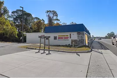4065 S Suncoast Boulevard, Homosassa, FL 34446 - Photo 23