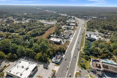 4065 S Suncoast Boulevard, Homosassa, FL 34446 - Photo 21