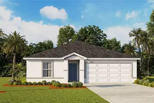 15916 SE 101st Cir, Summerfield, FL 34491 - Photo 1