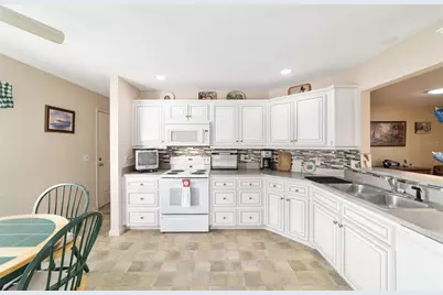 9788 SW 99th Avenue, Ocala, FL 34481 - Photo 11