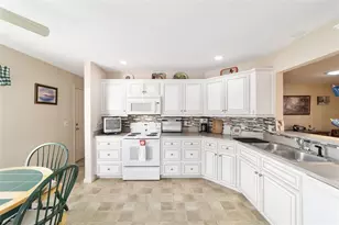 9788 SW 99th Ave, Ocala, FL 34481 - Photo 11