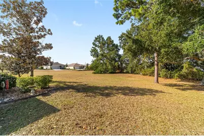 9788 SW 99th Avenue, Ocala, FL 34481 - Photo 27