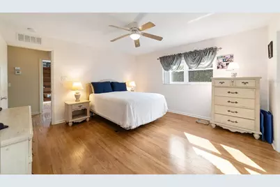 9788 SW 99th Avenue, Ocala, FL 34481 - Photo 17