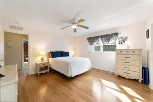 9788 SW 99th Ave, Ocala, FL 34481 - Photo 17