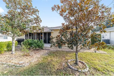 9788 SW 99th Avenue, Ocala, FL 34481 - Photo 31