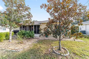 9788 SW 99th Ave, Ocala, FL 34481 - Photo 31