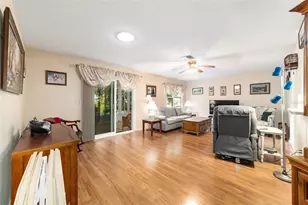 9788 SW 99th Ave, Ocala, FL 34481 - Photo 5