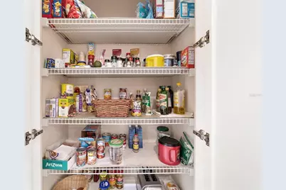 9788 SW 99th Avenue, Ocala, FL 34481 - Photo 15