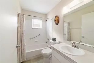 9788 SW 99th Ave, Ocala, FL 34481 - Photo 21