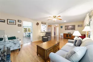 9788 SW 99th Ave, Ocala, FL 34481 - Photo 7