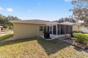9788 SW 99th Ave, Ocala, FL 34481 - Photo 29