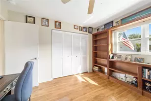 9788 SW 99th Ave, Ocala, FL 34481 - Photo 23