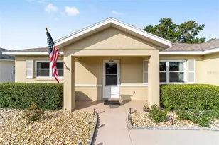 9788 SW 99th Ave, Ocala, FL 34481 - Photo 3