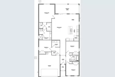 8209 Ives Place, Wildwood, FL 34785 - Photo 19