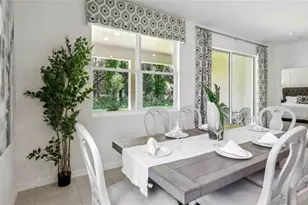 8209 Ives Pl, Wildwood, FL 34785 - Photo 7