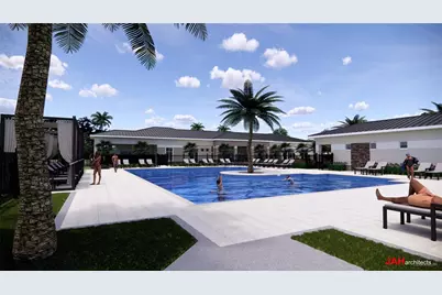 8209 Ives Place, Wildwood, FL 34785 - Photo 23