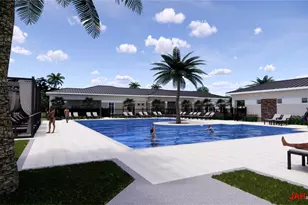 8209 Ives Pl, Wildwood, FL 34785 - Photo 23