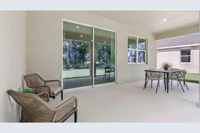 8209 Ives Place, Wildwood, FL 34785 - Photo 11