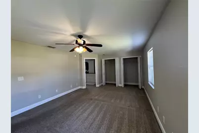 5615 SW 138th Terrace, Ocala, FL 34481 - Photo 17