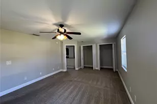 5615 SW 138th Terrace, Ocala, FL 34481 - Photo 17