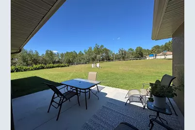 5615 SW 138th Terrace, Ocala, FL 34481 - Photo 23