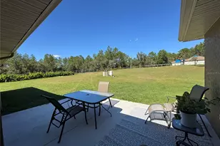 5615 SW 138th Terrace, Ocala, FL 34481 - Photo 23