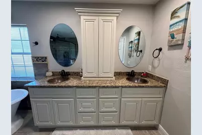 5615 SW 138th Terrace, Ocala, FL 34481 - Photo 15