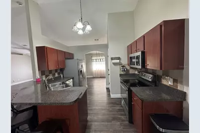 5615 SW 138th Terrace, Ocala, FL 34481 - Photo 7