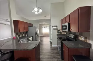 5615 SW 138th Terrace, Ocala, FL 34481 - Photo 7