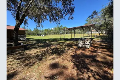 5615 SW 138th Terrace, Ocala, FL 34481 - Photo 25