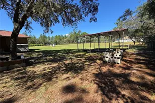 5615 SW 138th Terrace, Ocala, FL 34481 - Photo 25