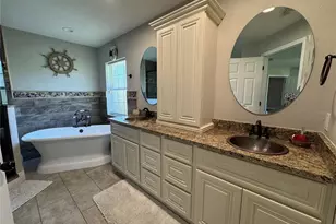 5615 SW 138th Terrace, Ocala, FL 34481 - Photo 11