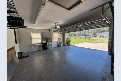 5615 SW 138th Terrace, Ocala, FL 34481 - Photo 21