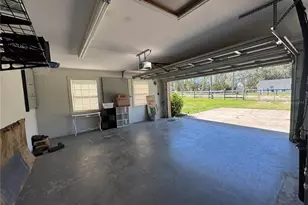 5615 SW 138th Terrace, Ocala, FL 34481 - Photo 21