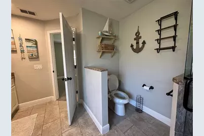 5615 SW 138th Terrace, Ocala, FL 34481 - Photo 13